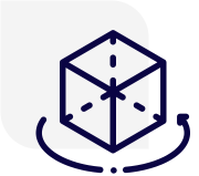 Ico2
