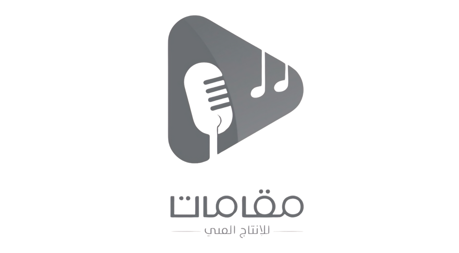 maqamatmix.com